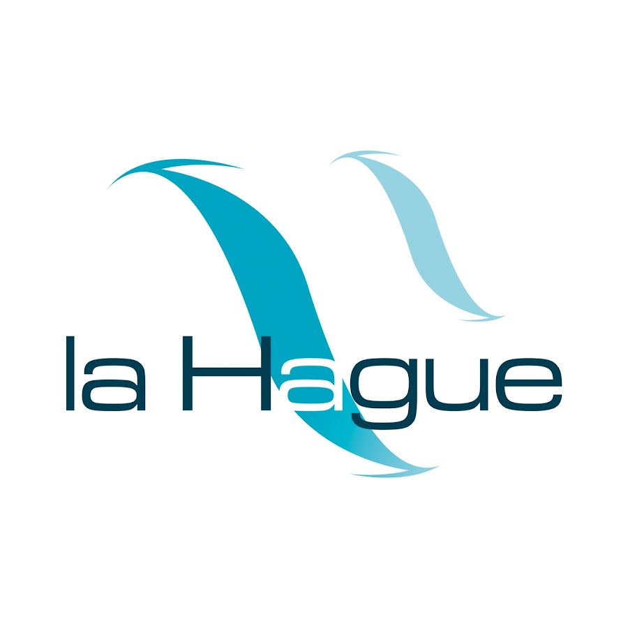 Logo du site